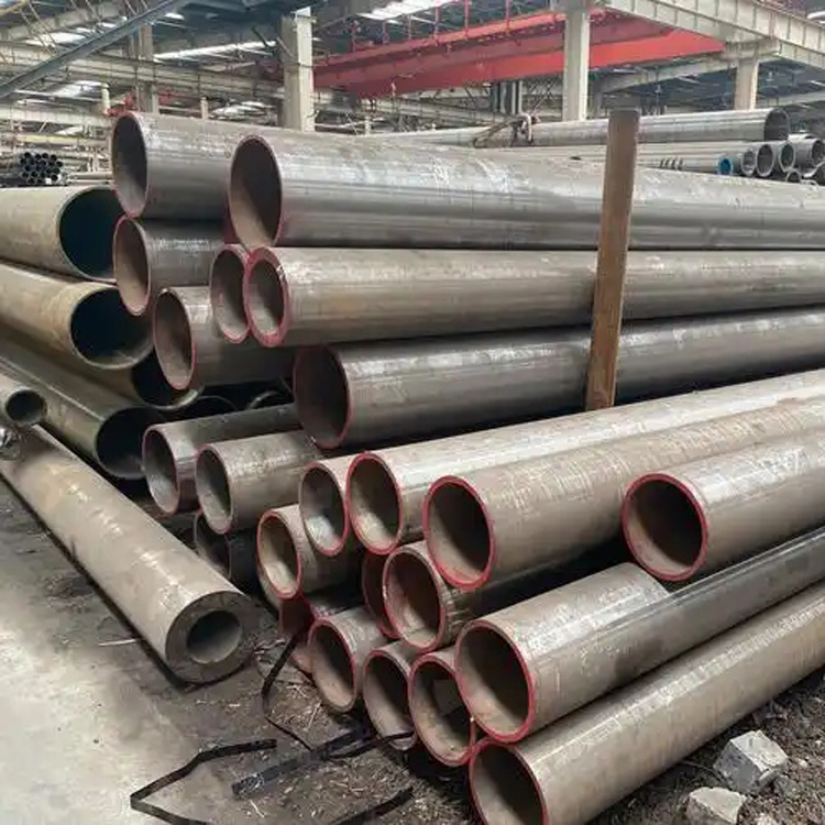 港南电厂用锅炉管